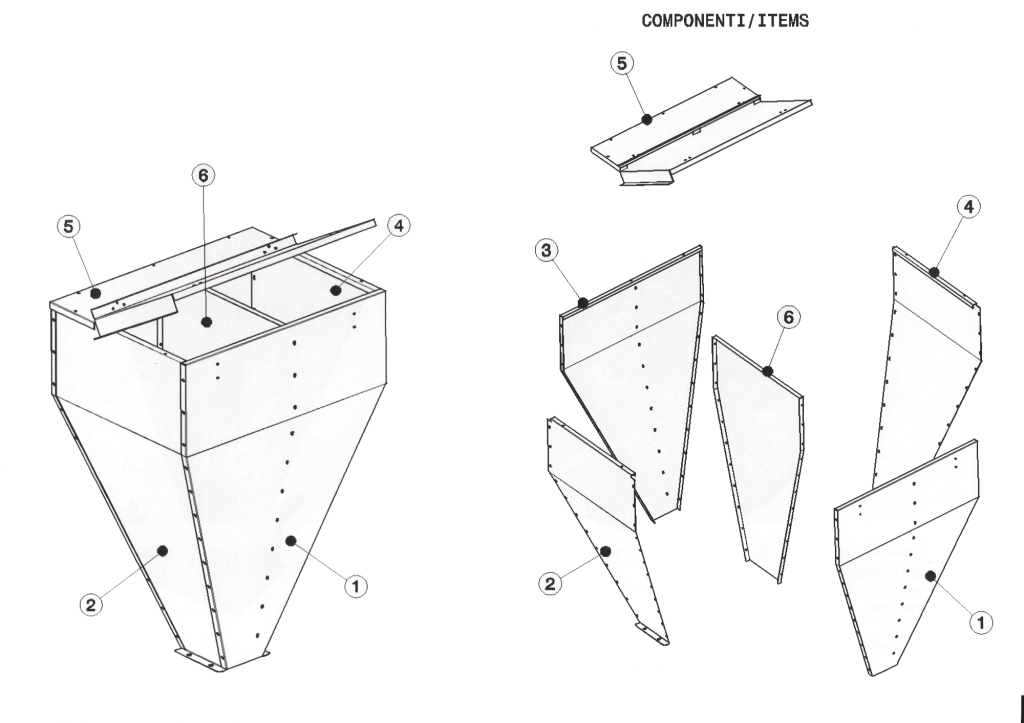 montaggio_silos_2